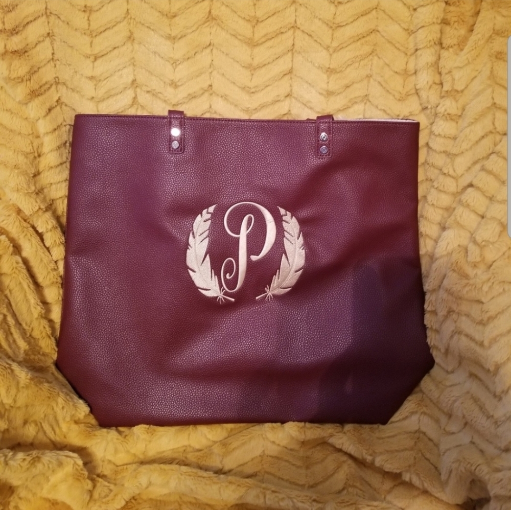 Thirty-One Around Town Tote